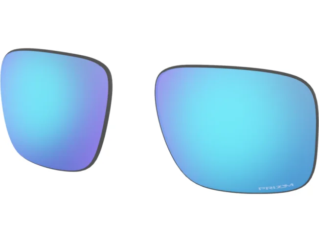 Holbrook XS (Youth Fit) Replacement Lens Prizm Sapphire
