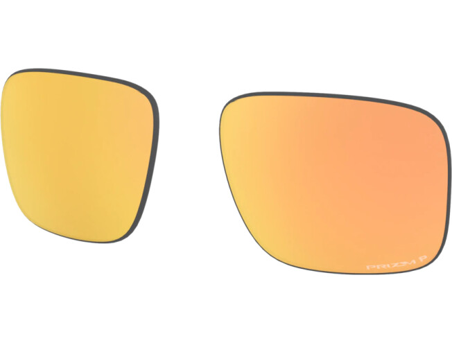 Holbrook XS (Youth Fit) Replacement Lens Prizm Rose Gold Polarized
