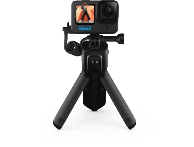 GoPro Volta