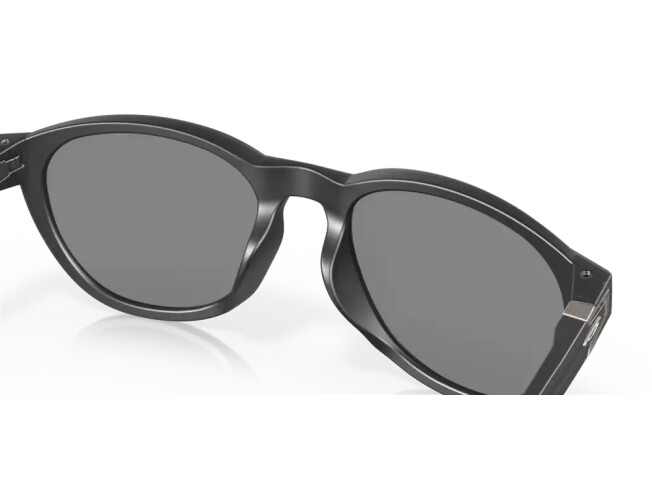 OAKLEY Reedmace Matte Black Ink Prizm Black