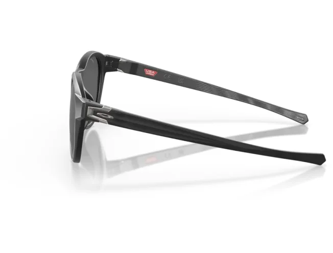 OAKLEY Reedmace Matte Black Ink Prizm Black