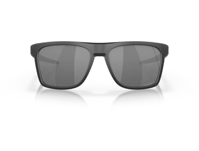 OAKLEY Leffingwell Black Ink Prizm Black Polarized