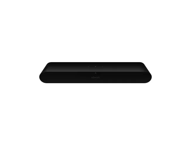 Sonos RAY must