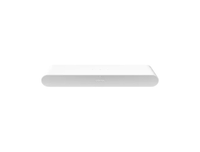 Sonos RAY valge