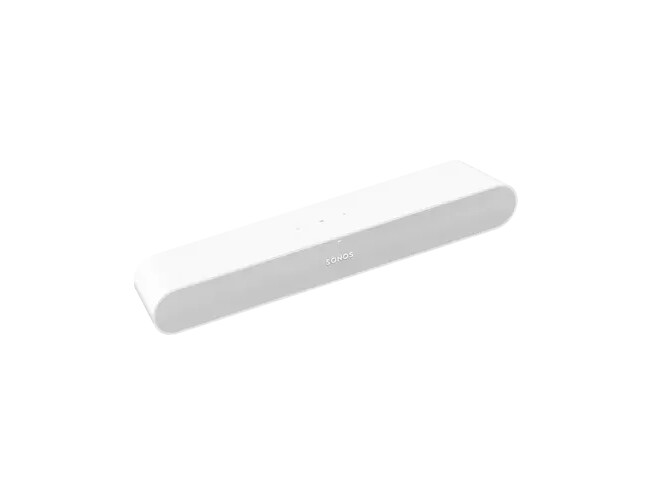 Sonos RAY valge