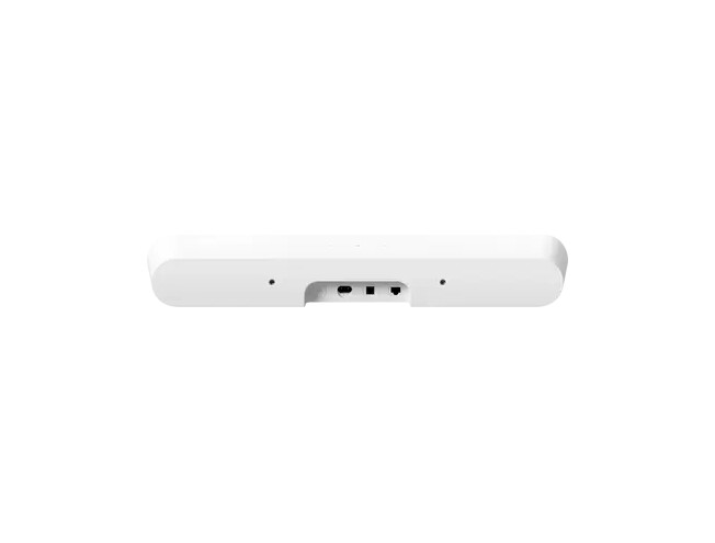 Sonos RAY valge