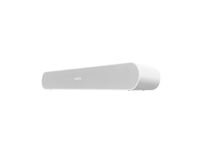 Sonos RAY valge