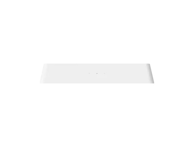 Sonos RAY valge