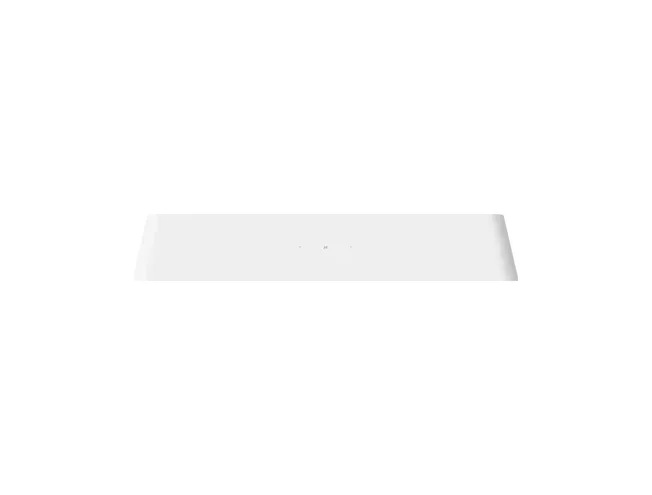 Sonos RAY valge