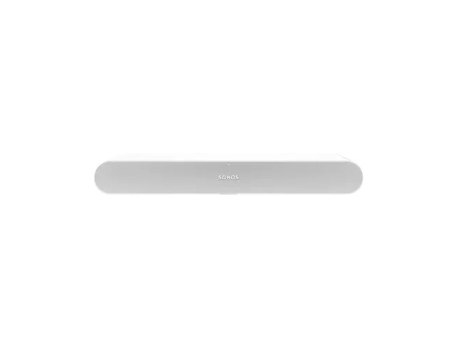 Sonos RAY valge