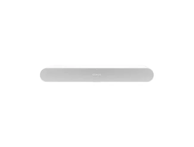 Sonos RAY valge