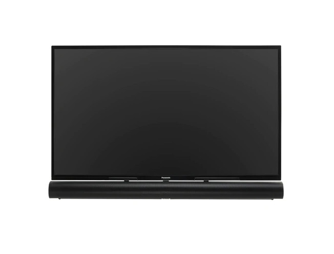 FLEXSON TV MOUNT ATTACHMENT FOR SONOS ARC