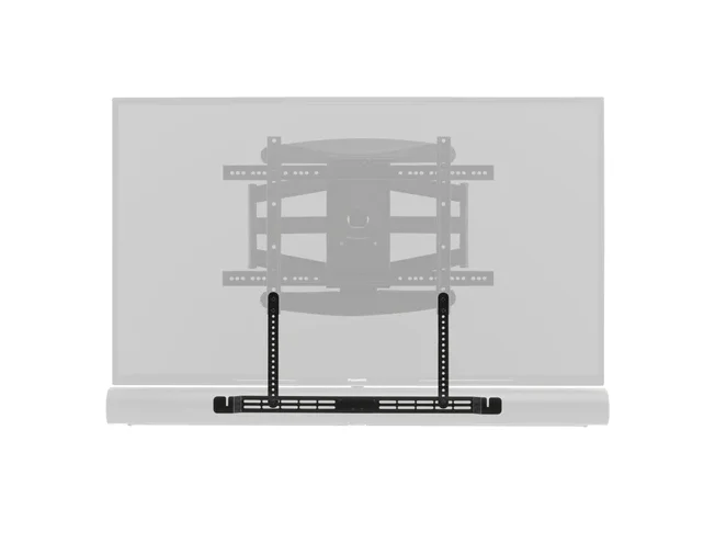 FLEXSON TV MOUNT ATTACHMENT FOR SONOS ARC