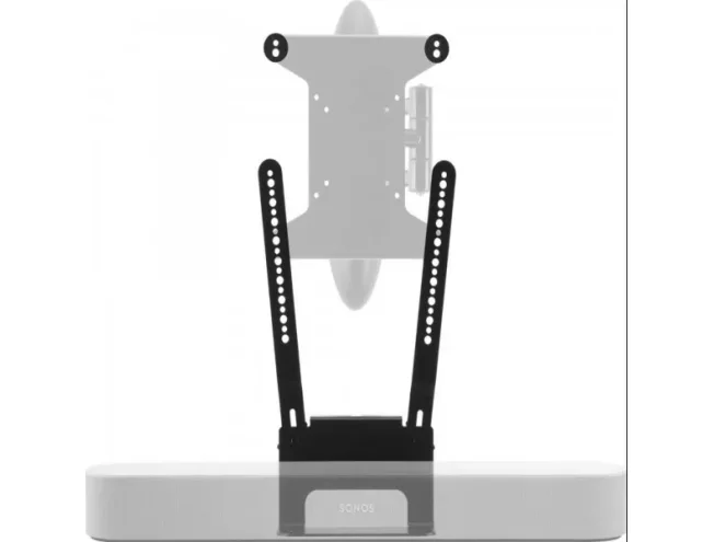 FLEXSON TV MOUNT ATTACHMENT FOR SONOS BEAM