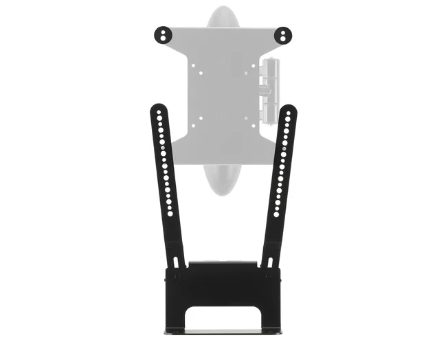 FLEXSON TV MOUNT ATTACHMENT FOR SONOS BEAM
