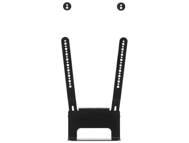 FLEXSON TV MOUNT ATTACHMENT FOR SONOS BEAM