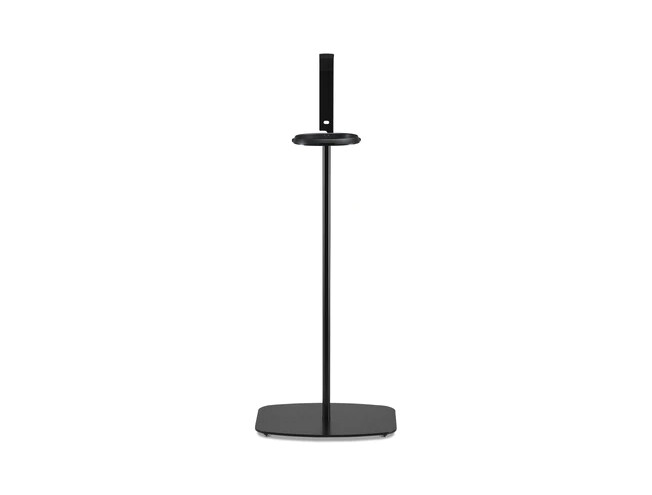 FLEXSON Floor Stand for Sonos Move Black
