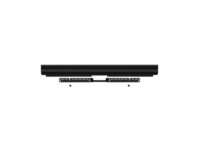 Sonos Arc Wall Mount
