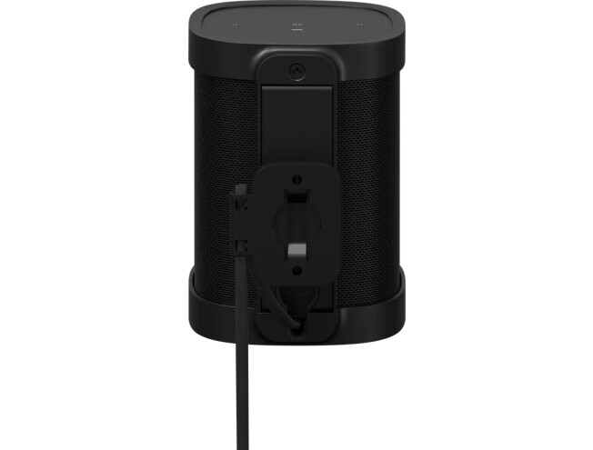 Sonos One Wall Mount 2tk - must