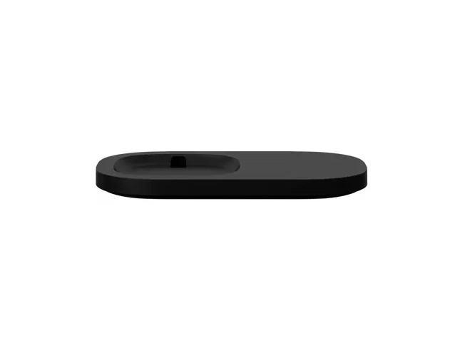Sonos One Shelf must
