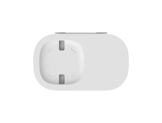 Sonos One Shelf valge