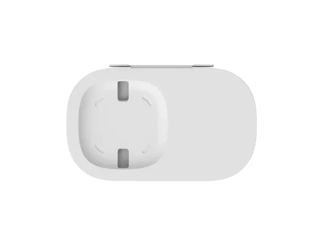 Sonos One Shelf valge