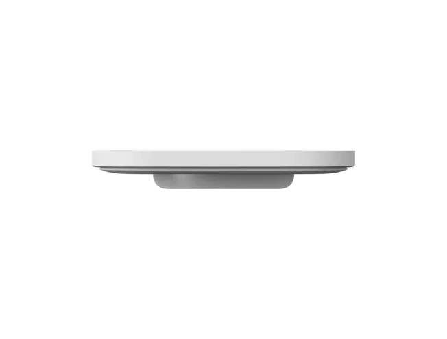 Sonos One Shelf valge
