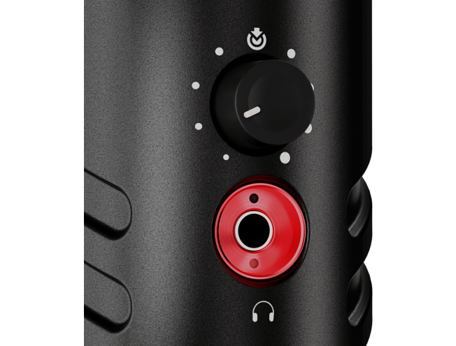 Rode X XDM-100 Professional Dynamic USB Microphone