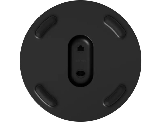 Sonos SUB mini must
