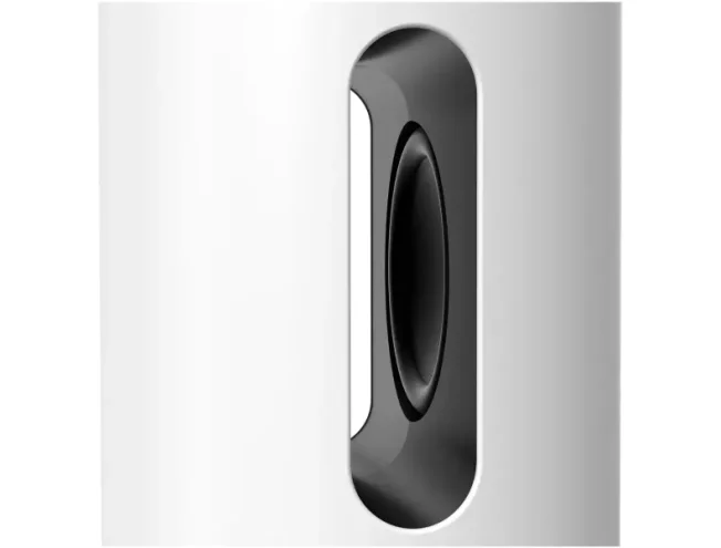 Sonos SUB mini valge