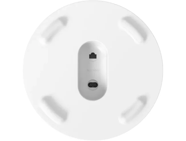 Sonos SUB mini valge