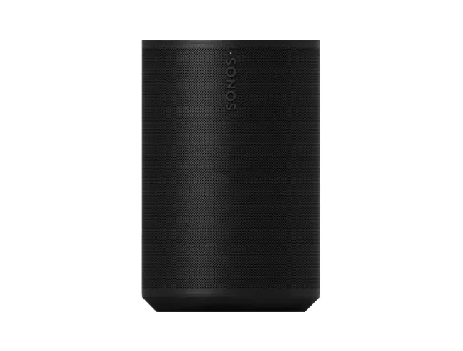Sonos ERA 100 must