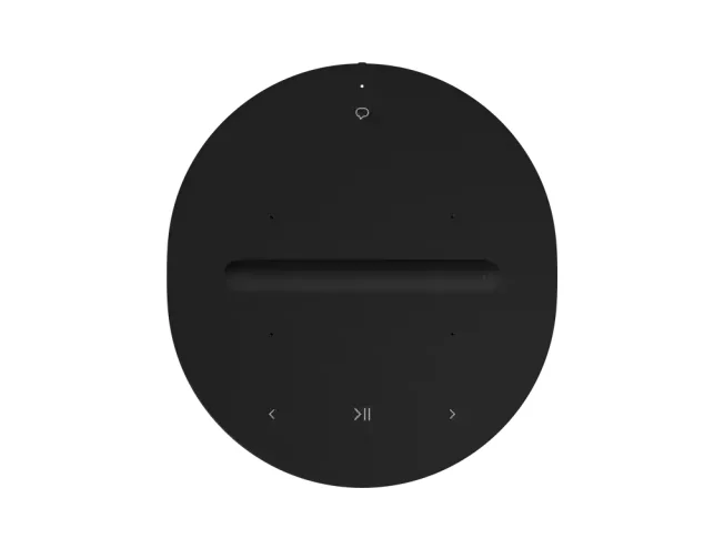 Sonos ERA 100 must