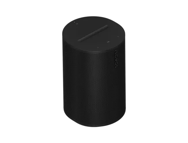 Sonos ERA 100 must