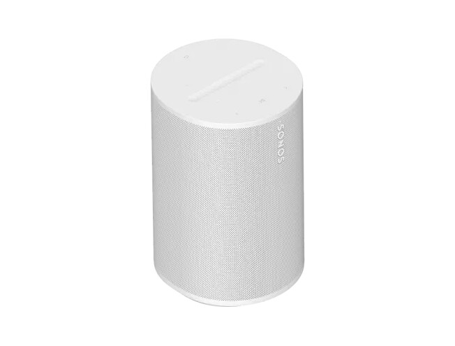 Sonos ERA 100 valge