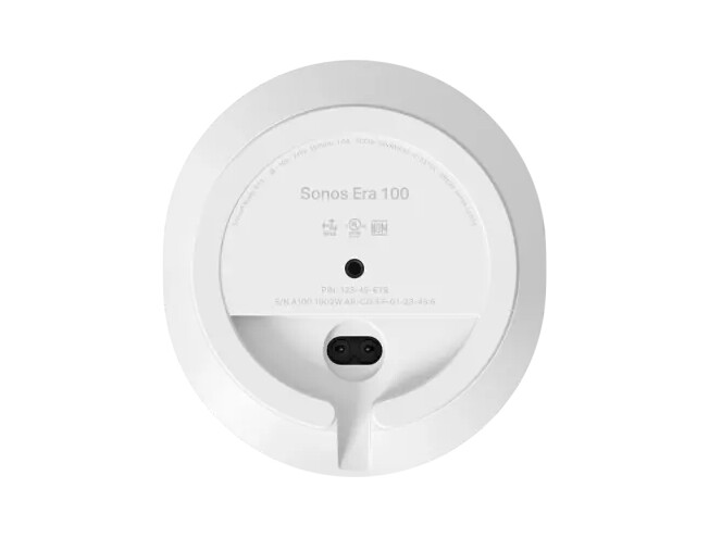 Sonos ERA 100 valge