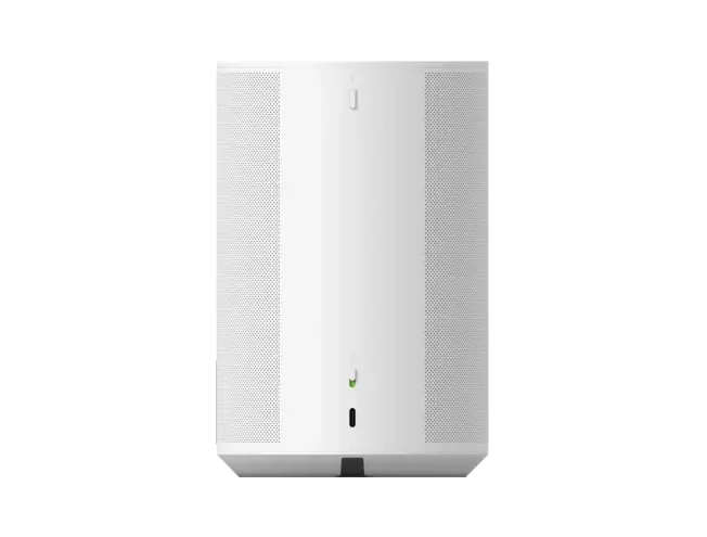 Sonos ERA 100 valge