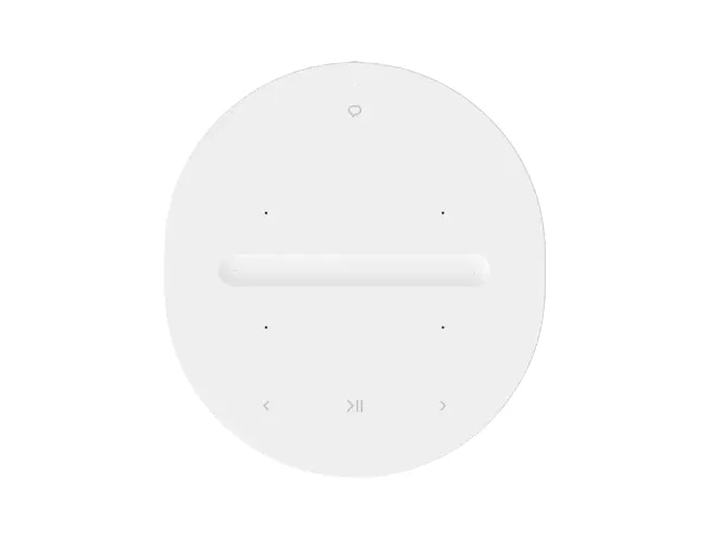 Sonos ERA 100 valge