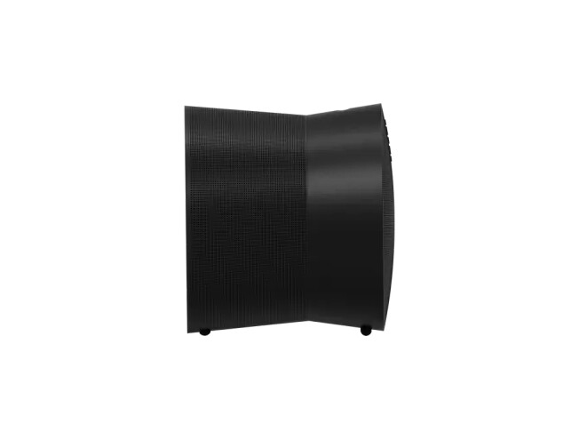 Sonos ERA 300 nutikas preemium koduk&otilde;lar must