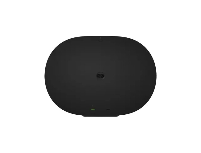 Sonos ERA 300 nutikas preemium koduk&otilde;lar must