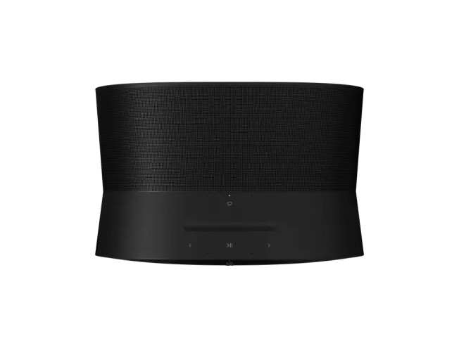 Sonos ERA 300 nutikas preemium koduk&otilde;lar must