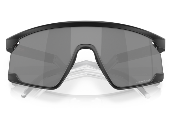 OAKLEY BXTR Matte Black Prizm Black