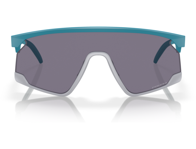OAKLEY BXTR Matte Balsam Prizm Grey
