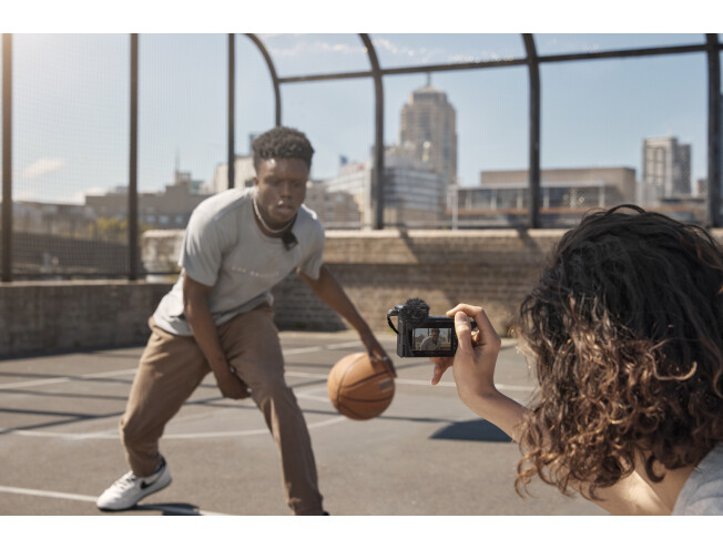 Rode Wireless ME Dual