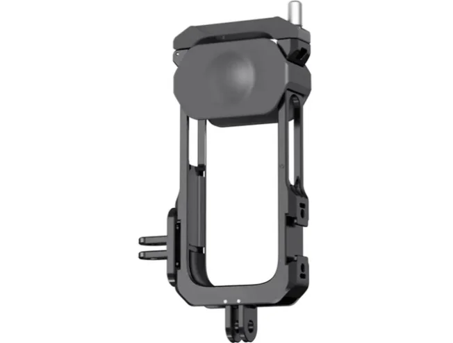 Frame &uuml;mbris Insta360 ONE X3