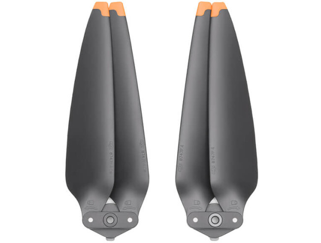 Propellerid DJI Air 3