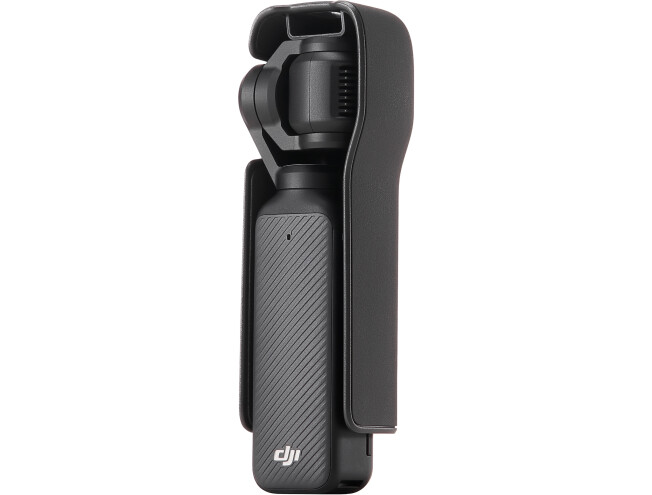 Gimbal DJI Osmo Pocket 3 Creator Combo