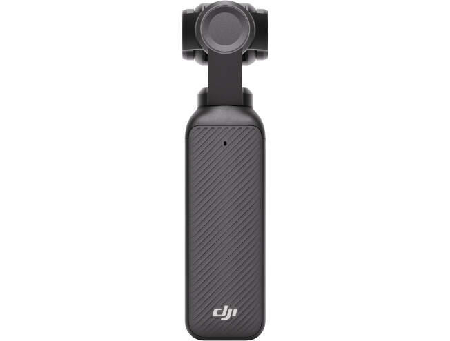 Gimbal DJI Osmo Pocket 3 Standard komplekt