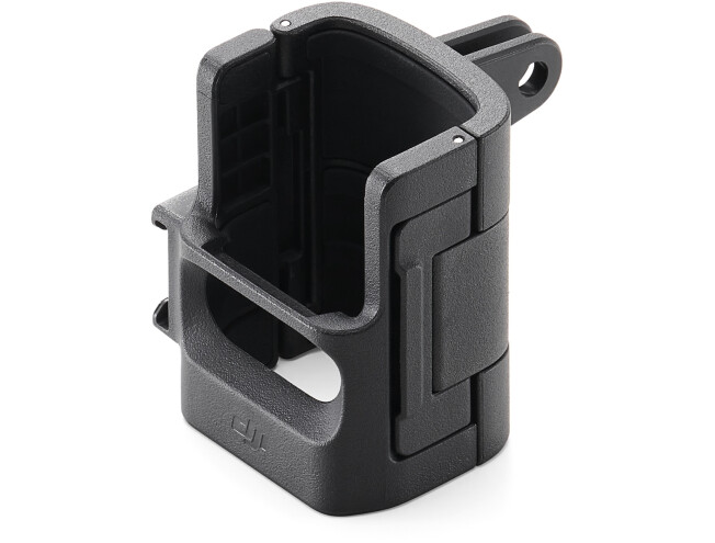 DJI Expansion Adapter for Osmo Pocket 3