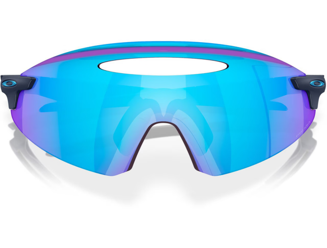 OAKLEY Encoder Ellipse Matte Navy Prizm Sapphire